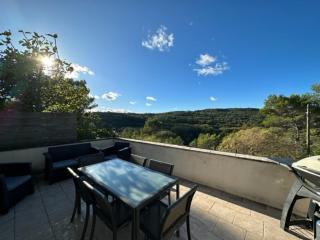 Secluded Luberon Retreat near Gordes, Pool & Views - 9