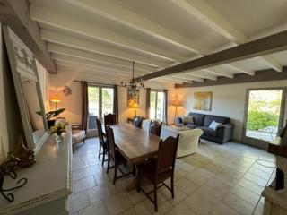 Secluded Luberon Retreat near Gordes, Pool & Views - 6