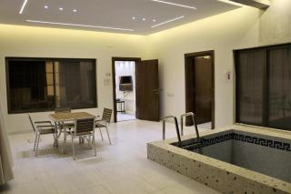 Sukon Al Hada شاليهات سكون الهدا - 4