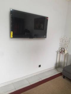 Mathildah's Appartements - 7