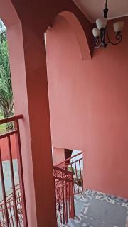 Mathildah's Appartements - 9