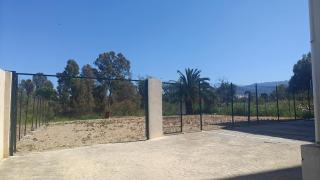 Appartement f2 bejaia centre ville birslam - 6