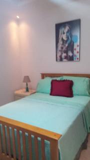 Mathildah's Appartements - 2