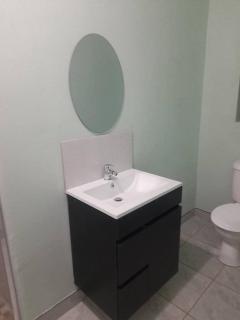 Cream Guest House, Nhlangano - 5