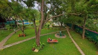 Grand Toscana - 2