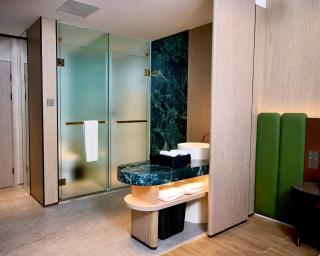 Tomson Hotel Riviéra 3 - 1