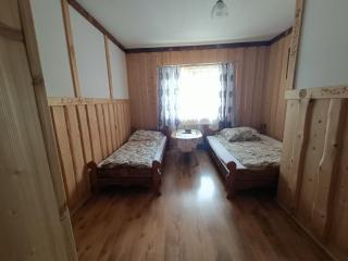 Pokoje gościnne u Krupy - 1