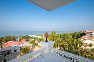 A74 Hotel Phu Quoc - 8