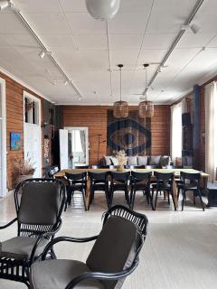 Maininki - Sulkava - 9