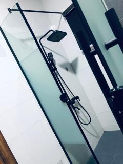 360 apartment 301 - 9