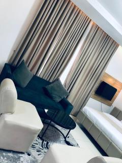 360 apartment 301 - 8