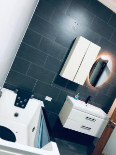 360 apartment 301 - 7