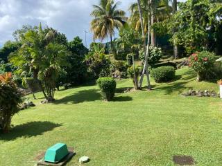 Appartement l'Ecrin 2 - 8