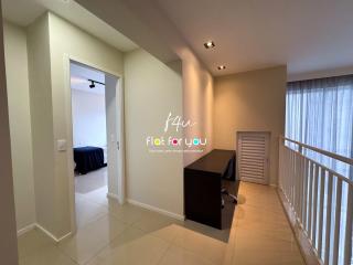 #1006-O# Duplex no Metropolitan Sidney - 2