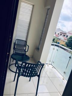 360 apartment 301 - 3