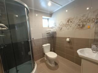 Pokoje gościnne u Krupy - 2