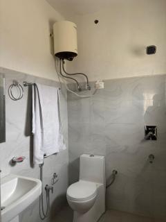 Dod gu Yongs Khil - 3