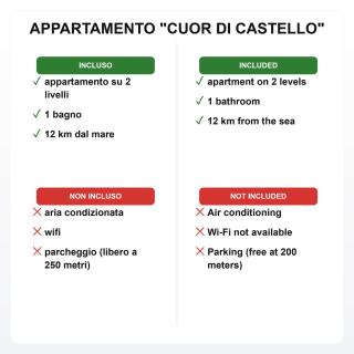 Cuor di Castello by Zoom In Earth - 8
