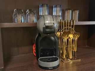 Top sukhumvit 13 near bts nana gym, pool Netflix - 3