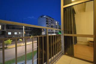 Perte House Apartment's on Verin Antarain 131 street - 8