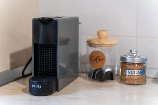 Mirror Loft - Coresi District - 1