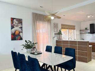 Villa Sân Vườn Vũng Tàu - 0