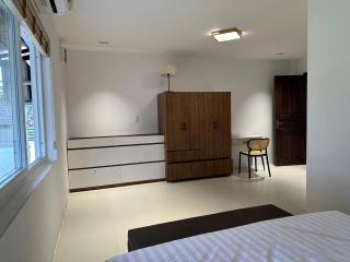 Villa Sân Vườn Vũng Tàu - 6