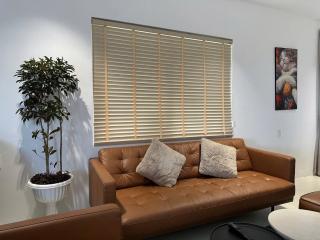 Villa Sân Vườn Vũng Tàu - 5