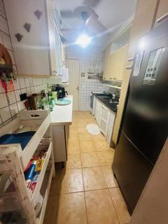 House with Jacuzzi in Juquehy for 12, 400 meters from the beach - 4