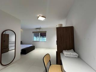 Villa Sân Vườn Vũng Tàu - 2