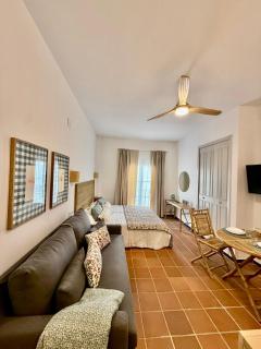 Suite Triana - 5