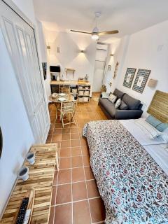 Suite Triana - 4