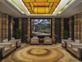 Movenpick Hotel Enshi - 2