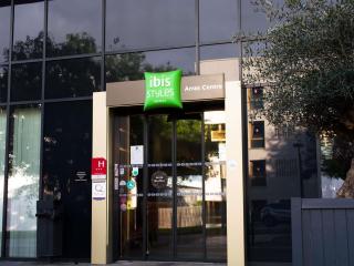 ibis Styles Arras Centre - 8
