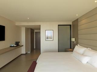 Swissotel Santa Cruz de La Sierra - 9