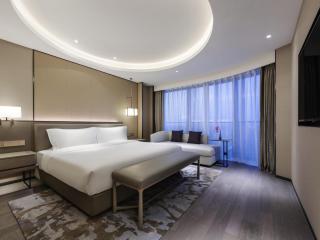Grand Mercure Shanghai Lingang - 9