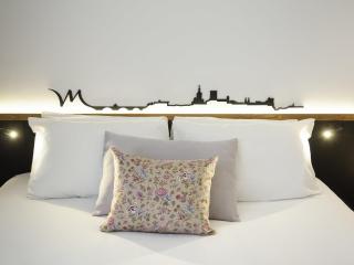 Mercure Avignon TGV Hotel & Spa - Avignon - 1