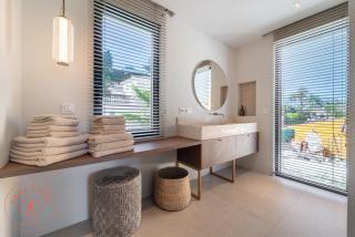Villa Belmonte - Puerto Banus - 3