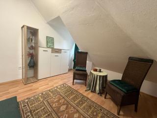 Boróka-ház Mohács - 7