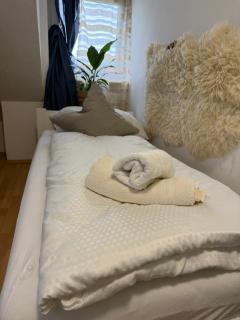 Boróka-ház Mohács - 4