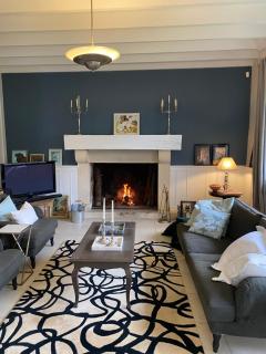 Les Suites de Marie-Lot - 9