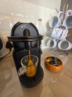 Elephant View Homestead - Hydrangea Cottage - 8