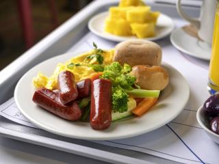 ibis budget Lima Miraflores - Lima - 5