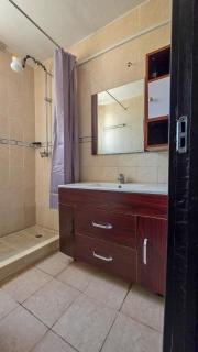 Jacaranda Gardens 3 bedroom Apartment - 1