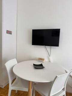 Edi Apartment in Central - 2