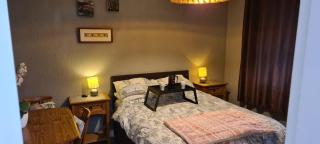 Dolphin House - 9