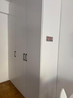 Edi Apartment in Central - 3