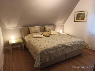 Daniela Berninger Ferienwohnung - 4