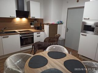 Daniela Berninger Ferienwohnung - 2