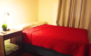 Modern 2-Bedroom Apartment in North Paramaribo Dolfijn Studio 13 - 0